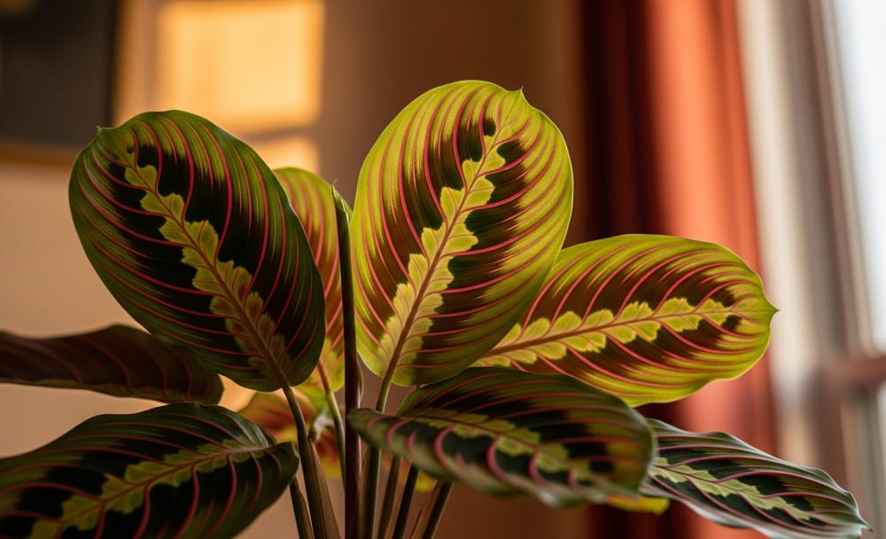 maranta