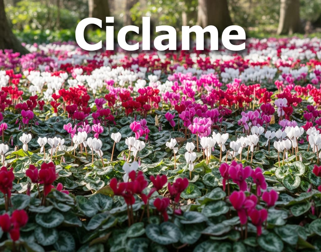 ciclame